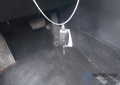 2019 Kia Optima Lx from USA, damaged, VIN 5XXGT4L33KG286396